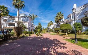 Casa Naranjos